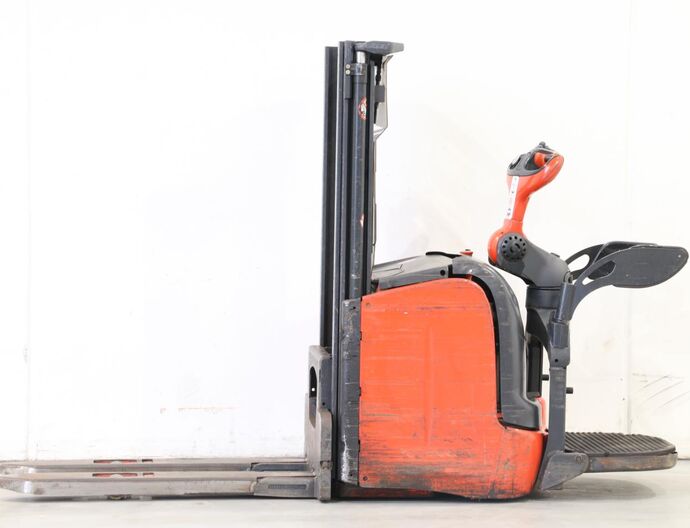 Linde L14AP/372
